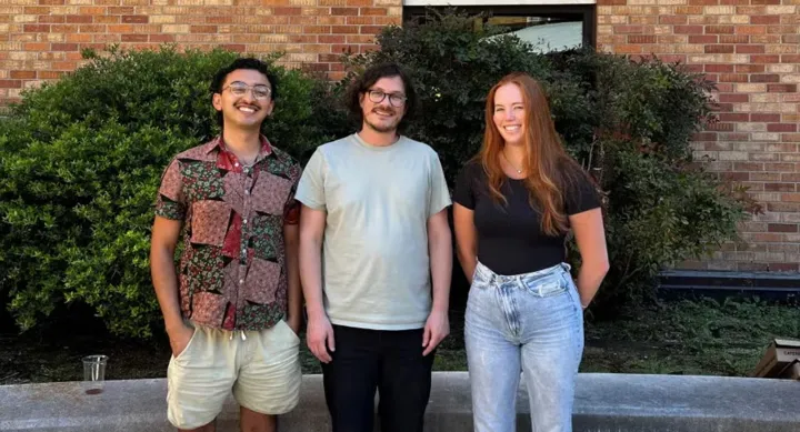 committee scholars