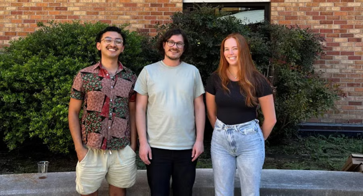 committee scholars